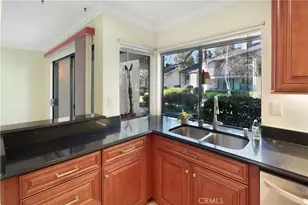 26701 Quail Creek, Laguna Hills, CA 92656 - Photo 6