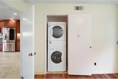 26701 Quail Creek ##35, Laguna Hills, CA 92656 - Photo 20