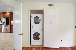 26701 Quail Creek, Laguna Hills, CA 92656 - Photo 20