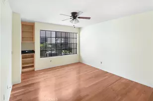 26701 Quail Creek, Laguna Hills, CA 92656 - Photo 14