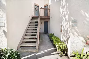 26701 Quail Creek, Laguna Hills, CA 92656 - Photo 24