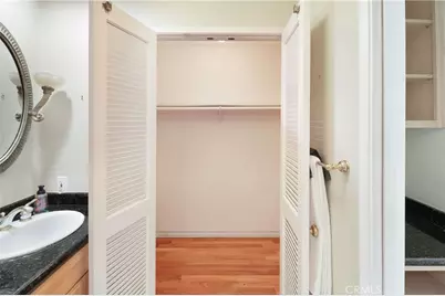 26701 Quail Creek ##35, Laguna Hills, CA 92656 - Photo 18