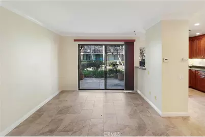 26701 Quail Creek ##35, Laguna Hills, CA 92656 - Photo 10