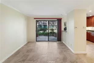 26701 Quail Creek, Laguna Hills, CA 92656 - Photo 10