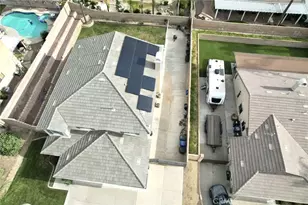 7833 Calle Carrisa St, Highland, CA 92346 - Photo 40