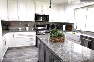 7833 Calle Carrisa St, Highland, CA 92346 - Photo 4