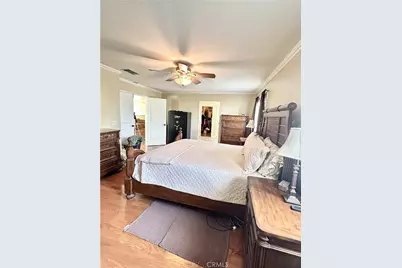 7833 Calle Carrisa Street, Highland, CA 92346 - Photo 16