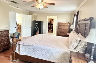 7833 Calle Carrisa St, Highland, CA 92346 - Photo 16