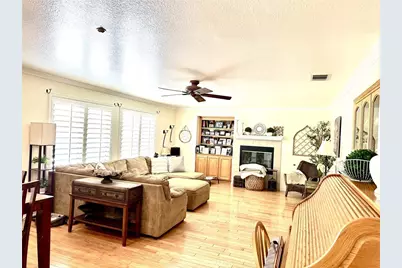 7833 Calle Carrisa Street, Highland, CA 92346 - Photo 8