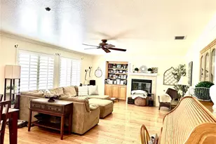 7833 Calle Carrisa St, Highland, CA 92346 - Photo 8