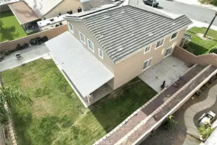 7833 Calle Carrisa St, Highland, CA 92346 - Photo 38