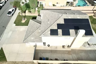 7833 Calle Carrisa Street, Highland, CA 92346 - Photo 36