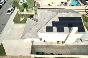 7833 Calle Carrisa St, Highland, CA 92346 - Photo 36