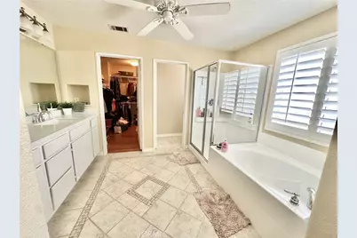 7833 Calle Carrisa Street, Highland, CA 92346 - Photo 18