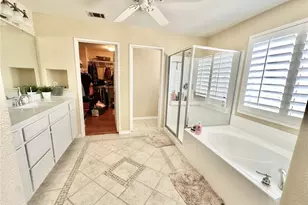 7833 Calle Carrisa St, Highland, CA 92346 - Photo 18