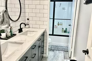 7833 Calle Carrisa St, Highland, CA 92346 - Photo 22