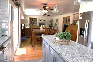 7833 Calle Carrisa St, Highland, CA 92346 - Photo 6