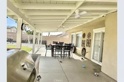 7833 Calle Carrisa Street, Highland, CA 92346 - Photo 24