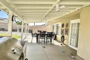 7833 Calle Carrisa St, Highland, CA 92346 - Photo 24