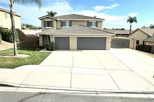 7833 Calle Carrisa St, Highland, CA 92346 - Photo 1