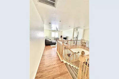 7833 Calle Carrisa Street, Highland, CA 92346 - Photo 14