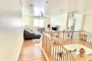 7833 Calle Carrisa St, Highland, CA 92346 - Photo 14