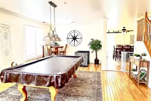 7833 Calle Carrisa St, Highland, CA 92346 - Photo 10