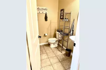 7833 Calle Carrisa Street, Highland, CA 92346 - Photo 12