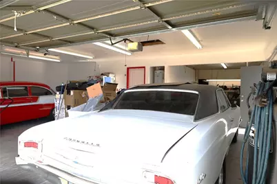 7833 Calle Carrisa Street, Highland, CA 92346 - Photo 30