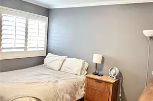 7833 Calle Carrisa St, Highland, CA 92346 - Photo 20