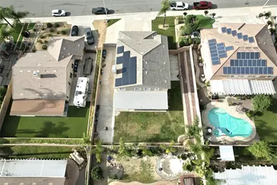 7833 Calle Carrisa Street, Highland, CA 92346 - Photo 44