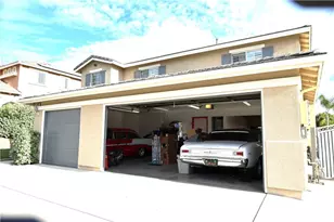 7833 Calle Carrisa St, Highland, CA 92346 - Photo 28