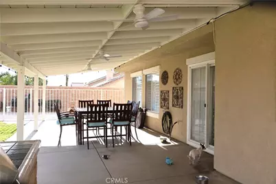 7833 Calle Carrisa Street, Highland, CA 92346 - Photo 26