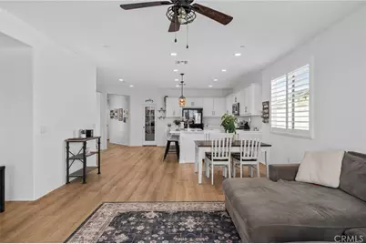 1592 Mercury, Banning, CA 92220 - Photo 10