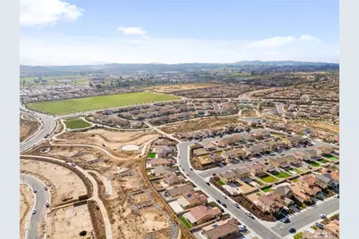 1592 Mercury, Banning, CA 92220 - Photo 40