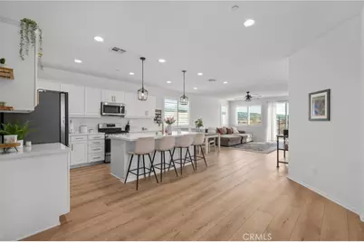 1592 Mercury, Banning, CA 92220 - Photo 2