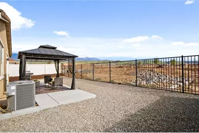 1592 Mercury, Banning, CA 92220 - Photo 30