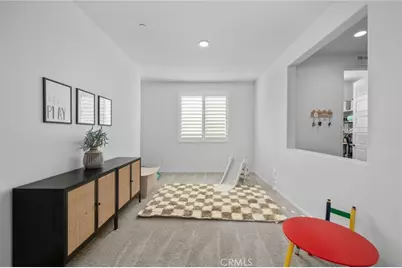 1592 Mercury, Banning, CA 92220 - Photo 6