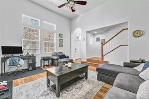 4440 Owens St, Corona, CA 92883 - Photo 4