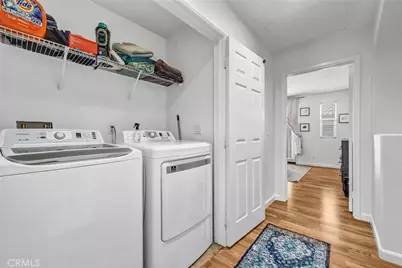 4440 Owens Street #104, Corona, CA 92883 - Photo 14