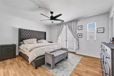 4440 Owens Street #104, Corona, CA 92883 - Photo 20