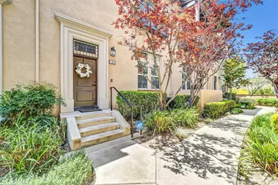 4440 Owens Street #104, Corona, CA 92883 - Photo 1