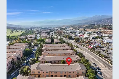 4440 Owens Street #104, Corona, CA 92883 - Photo 40