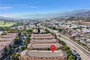 4440 Owens St, Corona, CA 92883 - Photo 40