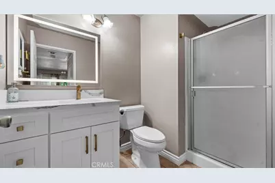 3932 American River Road, Ontario, CA 91761 - Photo 18