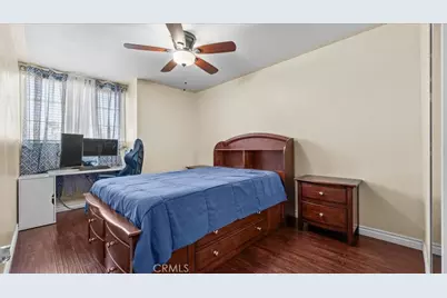 3932 American River Road, Ontario, CA 91761 - Photo 14