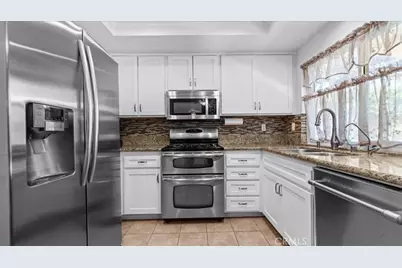 3932 American River Road, Ontario, CA 91761 - Photo 10