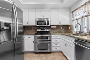 3932 American River Rd, Ontario, CA 91761 - Photo 10