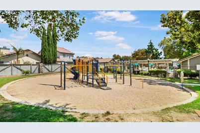 3932 American River Road, Ontario, CA 91761 - Photo 24