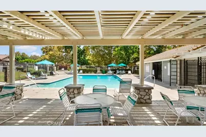 3932 American River Road, Ontario, CA 91761 - Photo 22